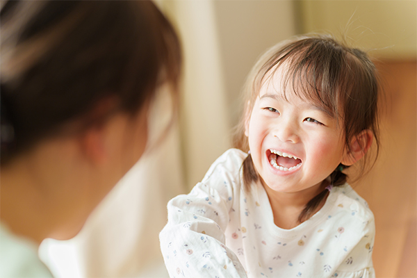 接種後の経過観察